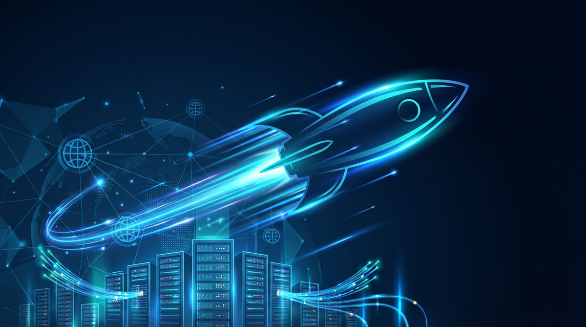 给我加速器极速下载加速